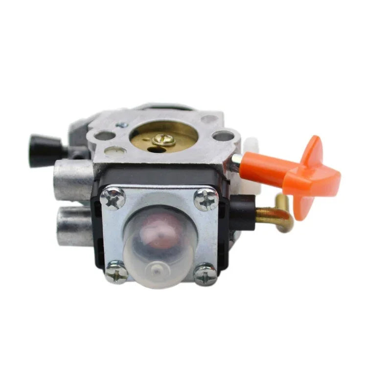 Accessoires carburateur Carb 41801200611/41801200611 pour Stihl FS90 FS100 FS110 FS87 KM90 C1Q-S174, pour Stihl FS90 FS100 FS110 FS87 KM90 C1Q-S174