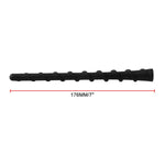 Modified Car Thread Antenna Aerial, Thread Antenna Aerial