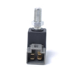 Car Brake Light Switch Brake Lamp Switch 93810-3K000 for Hyundai / KIA, For Hyundai / KIA