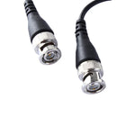 2 PCS HD3015 Transmetteur/Récepteur Passif Coaxial Étanche CVI/TVI/AHD, HD3015