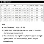 Infant Anti Backwards Swimming Seat Baby Inflatable Swimming ring, Inner Ring Diameter: 36cm