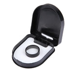 Filtre UV 4K professionnel SING pour caméra d'action sportive Xiaomi Xiaoyi Yi II
