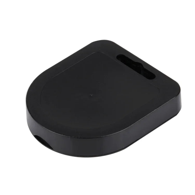 Filtre UV 4K professionnel SING pour caméra d'action sportive Xiaomi Xiaoyi Yi II