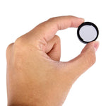 Filtre CPL 4K professionnel SING pour caméra d'action sportive Xiaomi Xiaoyi Yi II