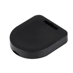 Filtre CPL 4K professionnel SING pour caméra d'action sportive Xiaomi Xiaoyi Yi II