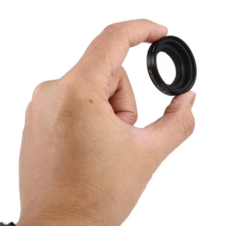 Texte alternatif de l'image