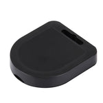 Filtre CPL professionnel JUNESTAR pour caméra d'action sport 4K Xiaomi Xiaoyi Yi II
