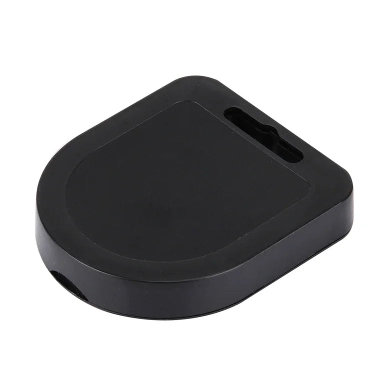 JUNESTAR pour Xiaomi Xiaoyi Yi II 4K Sport Action Camera, filtre UV professionnel