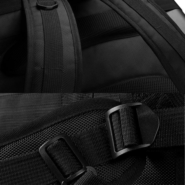 Bretelles de sac à dos de voyage pour DJI Inspire 1, dimensions : 42,0 x 43,0 cm (noir), pour DJI Inspire 1