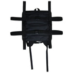 Bretelles de sac à dos de voyage pour DJI Inspire 1, dimensions : 42,0 x 43,0 cm (noir), pour DJI Inspire 1