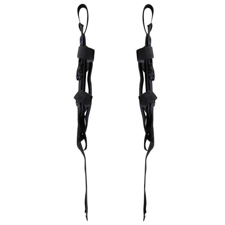 Bretelles de sac à dos de voyage pour DJI Inspire 1, dimensions : 42,0 x 43,0 cm (noir), pour DJI Inspire 1