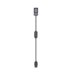 Module GPS externe pour DJI Ronin-S
