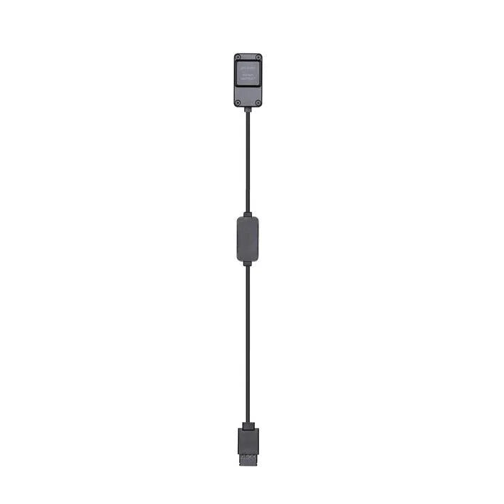 Module GPS externe pour DJI Ronin-S
