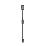 Module GPS externe pour DJI Ronin-S