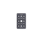 Module GPS externe pour DJI Ronin-S