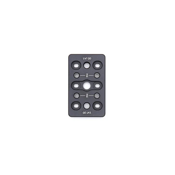 Module GPS externe pour DJI Ronin-S