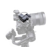 Module GPS externe pour DJI Ronin-S