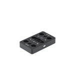 Plaque d'adaptation pour DJI Ronin-S / SC, DJI Ronin-S / SC