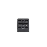 Plaque d'adaptation pour DJI Ronin-S / SC, DJI Ronin-S / SC