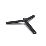 Trépied à poignée extensible en métal pour DJI RS 3 Pro / RS 2 / Ronin-SC / Ronin-S