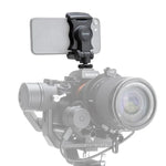 Support de téléphone pour DJI Ronin-S / SC, Support de téléphone pour DJI Ronin-S / SC