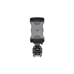 Support de téléphone pour DJI Ronin-S / SC, Support de téléphone pour DJI Ronin-S / SC