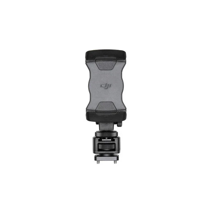 Support de téléphone pour DJI Ronin-S / SC, Support de téléphone pour DJI Ronin-S / SC