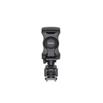 Support de téléphone pour DJI Ronin-S / SC, Support de téléphone pour DJI Ronin-S / SC