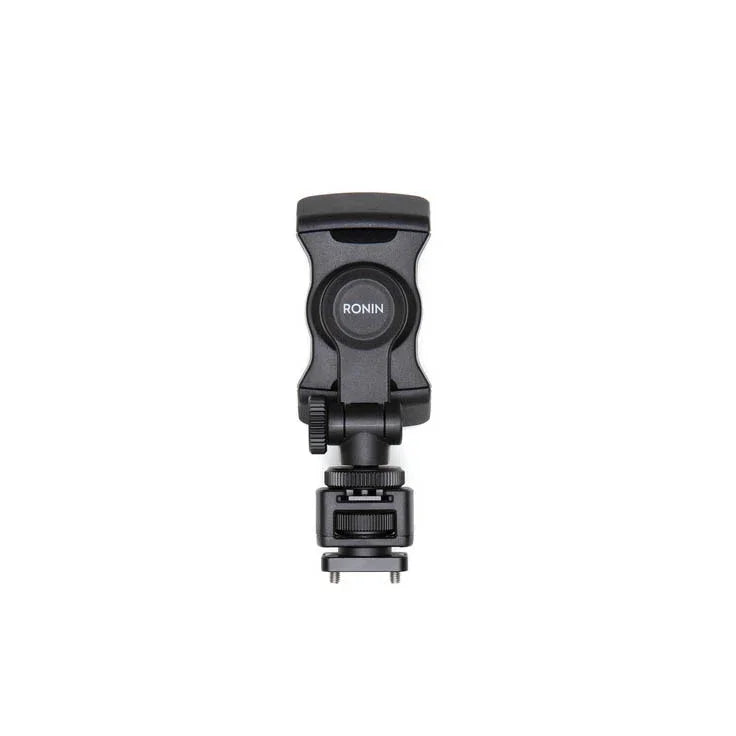 Support de téléphone pour DJI Ronin-S / SC, Support de téléphone pour DJI Ronin-S / SC