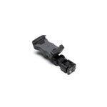 Support de téléphone pour DJI Ronin-S / SC, Support de téléphone pour DJI Ronin-S / SC