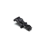 Support de téléphone pour DJI Ronin-S / SC, Support de téléphone pour DJI Ronin-S / SC