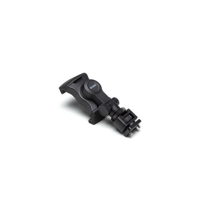 Support de téléphone pour DJI Ronin-S / SC, Support de téléphone pour DJI Ronin-S / SC