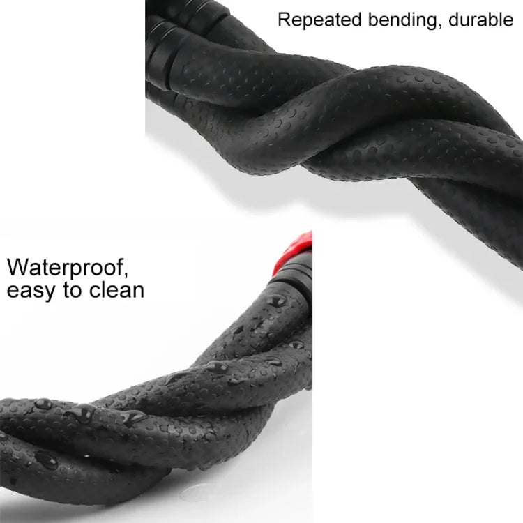 Mini support trépied flexible en forme de pieuvre avec pince pour téléphone, compatible avec iPhone, Galaxy, Huawei, GoPro, Insta360, DJI et autres caméras d'action, GP271