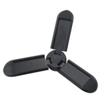 Mini trépied avec support d'extension pour lampe torche DJI OSMO Mobile 2, trépied + support pour DJI OSMO Mobile 2
