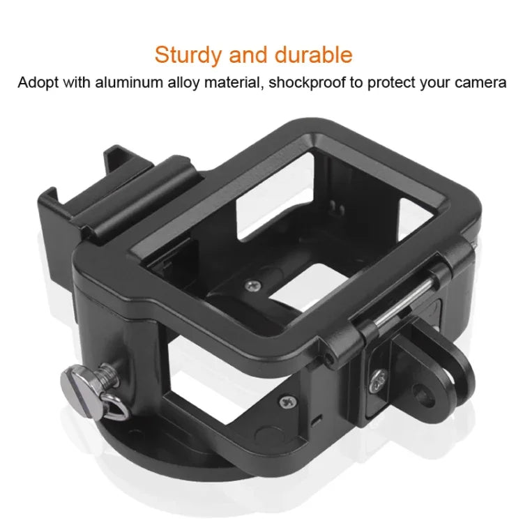 Texte alternatif de l'image