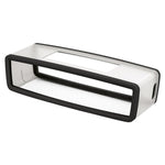 Coque en silicone pour enceinte audio Bluetooth portable BOSE SoundLink Mini 2 Génération
