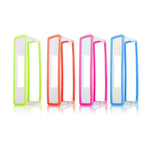 Coque en silicone pour enceinte audio Bluetooth portable BOSE SoundLink Mini 2 Génération