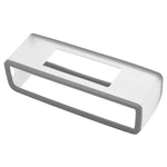 Coque en silicone pour enceinte audio Bluetooth portable BOSE SoundLink Mini 2 Génération