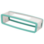 Coque en silicone pour enceinte audio Bluetooth portable BOSE SoundLink Mini 2 Génération