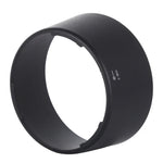 Pare-soleil HB-7 pour objectif Nikon AF 80-200 mm f/2.8D ED, HB-7
