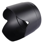 Pare-soleil ET-83II pour objectif Canon EF 70-200 mm f/2.8L USM, ET-83II