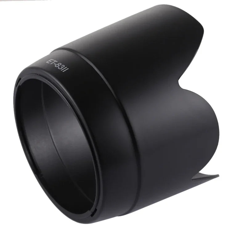 Pare-soleil ET-83II pour objectif Canon EF 70-200 mm f/2.8L USM, ET-83II