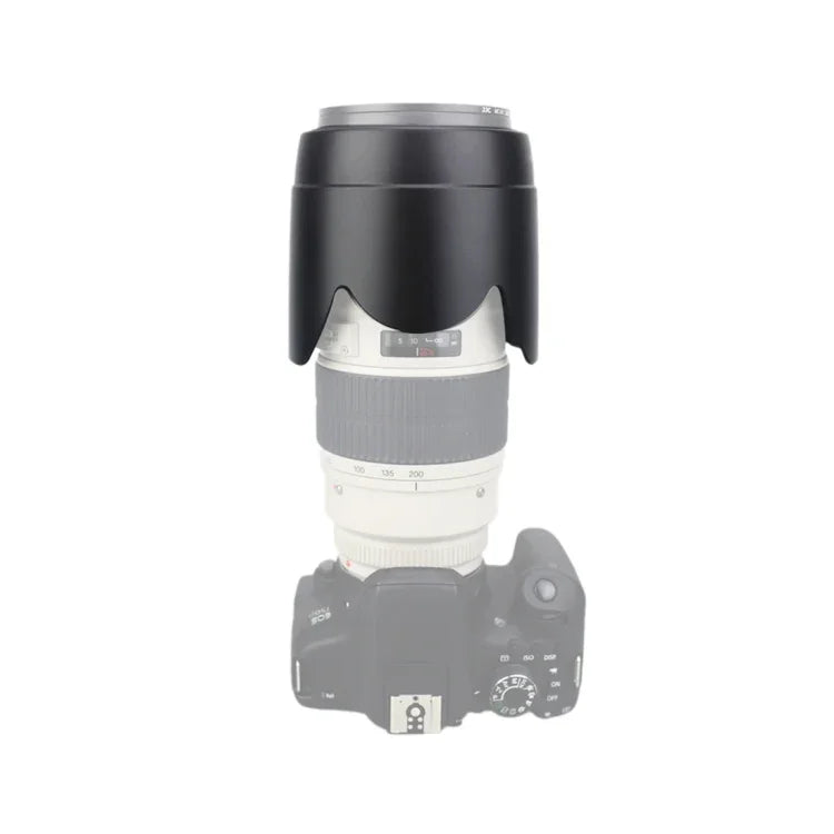Pare-soleil ET-83II pour objectif Canon EF 70-200 mm f/2.8L USM, ET-83II