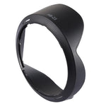 Pare-soleil HB-23 pour objectif NIKON AF-S 17-35mm f/2.8/NIKON AF 18-35 f/3.5-4.5D IF-ED, HB-23