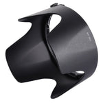 Pare-soleil HB-48 pour objectif NIKON AF-S 70-200mm f/2.8G VRII, HB-48