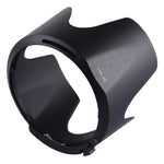 Pare-soleil HB-48 pour objectif NIKON AF-S 70-200mm f/2.8G VRII, HB-48