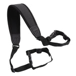Sangle de trépied de décompression en nylon, longueur : 79 cm