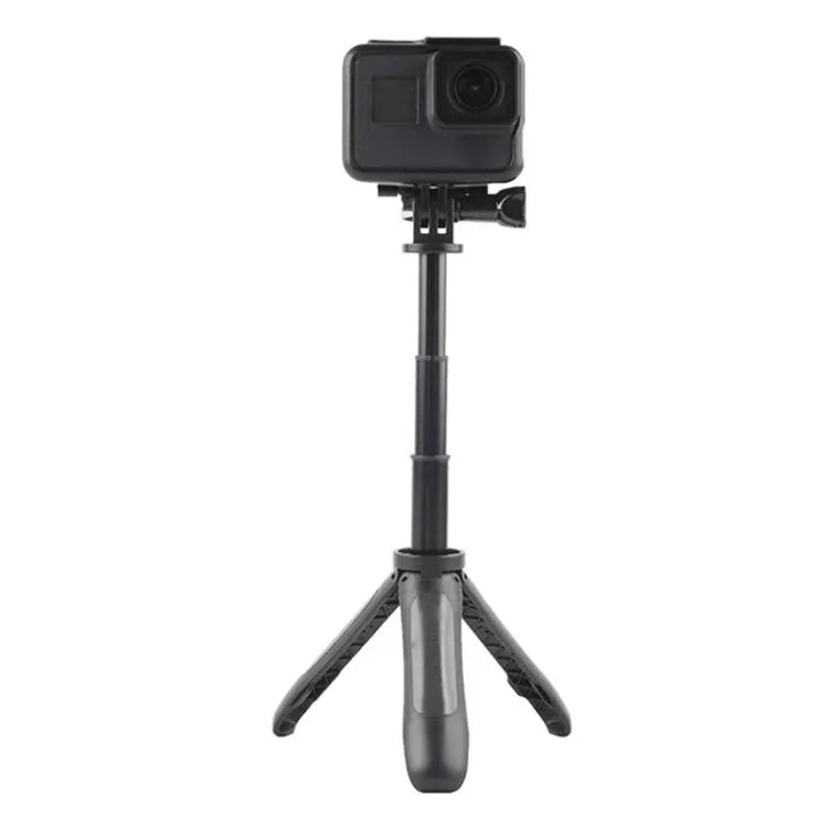 Texte alternatif de l'image