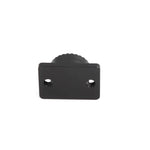 Adaptateur de fixation d'extension Sunnylife RO-Q9152 pour nacelle DJI RONIN-S, adaptateur de fixation RO-Q9152