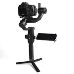Adaptateur de fixation d'extension Sunnylife RO-Q9152 pour nacelle DJI RONIN-S, adaptateur de fixation RO-Q9152